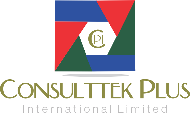 Consulttekplus